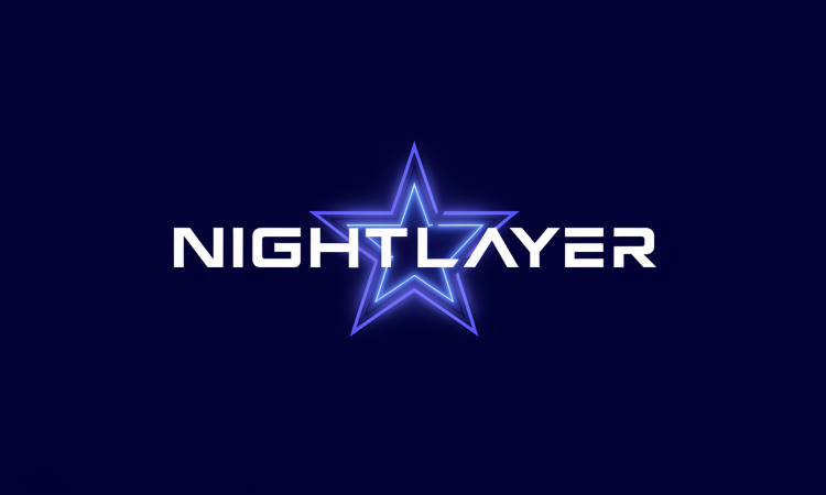 NightLayer logo